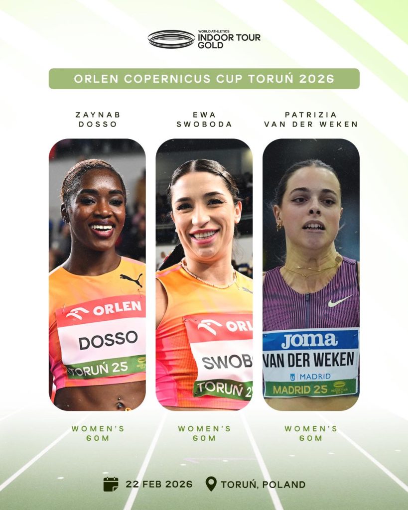 613655838 1592618459174876 8167141199079857835 n