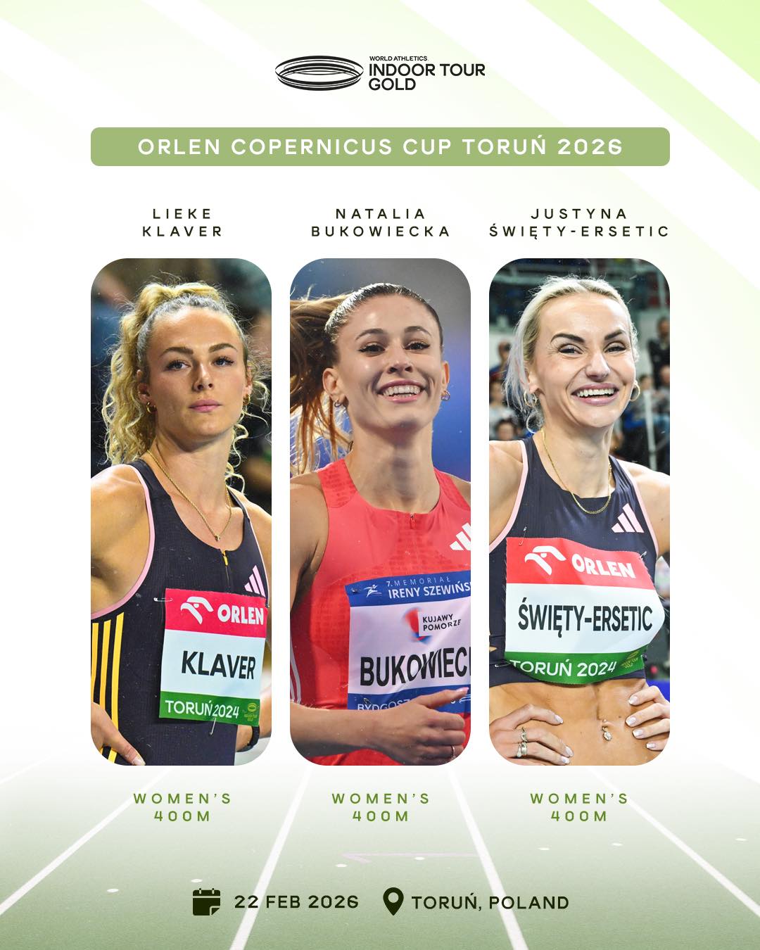 621603903 1610368177399904 4015276799296384595 n