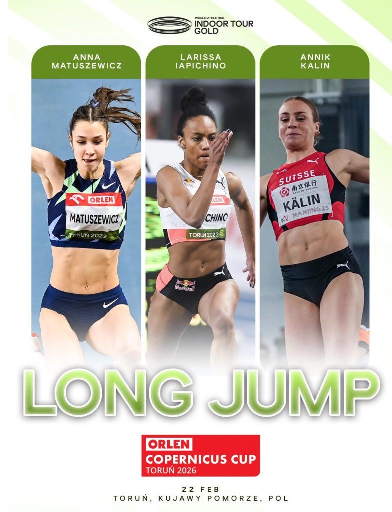 625360298 1618468859923169 7925477889831666318 n