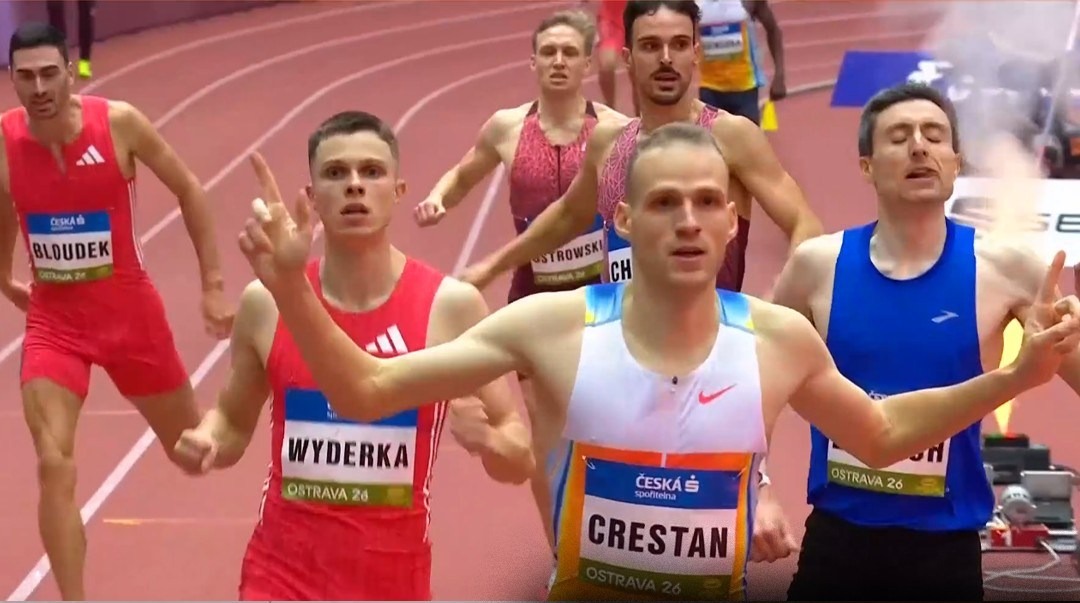 626316884 1468899054999002 211684730978591524