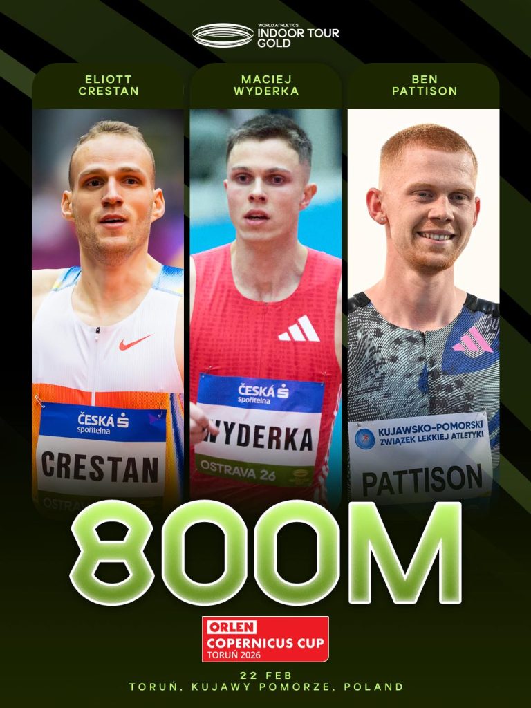 631711280 1626578155778906 4655526223312901467 n