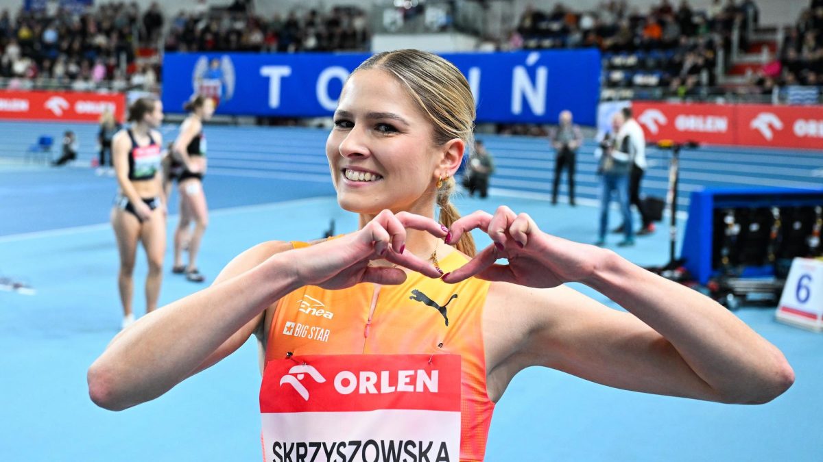 632037892 1627293105707411 8482367566157179168 n