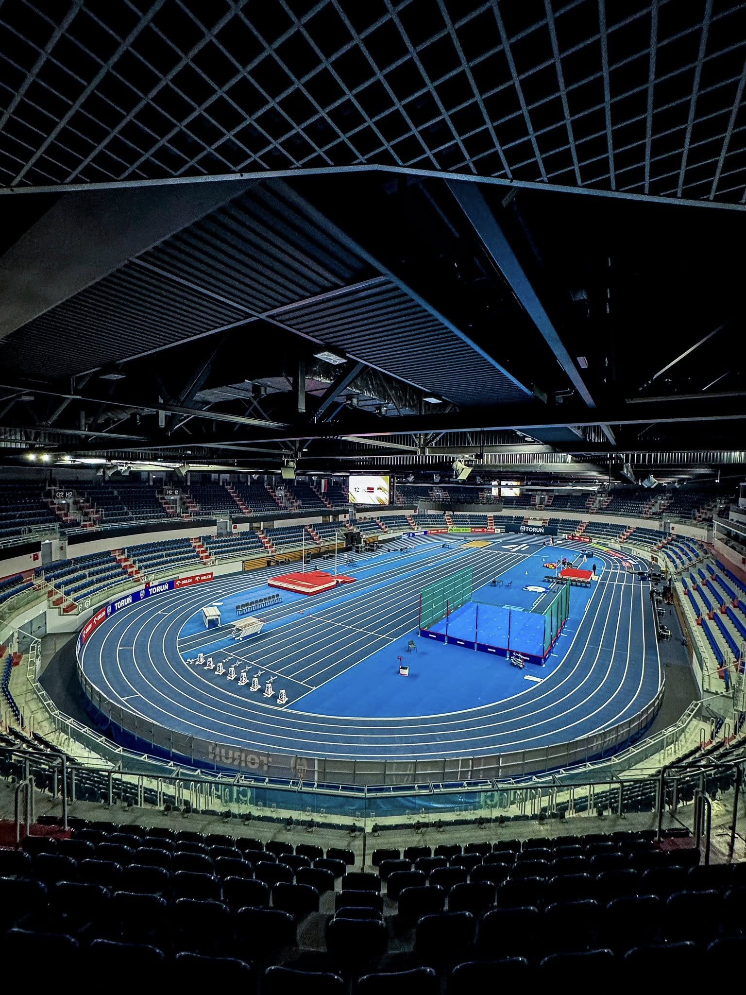 639869051 1634329488337106 1780938012891576780 n