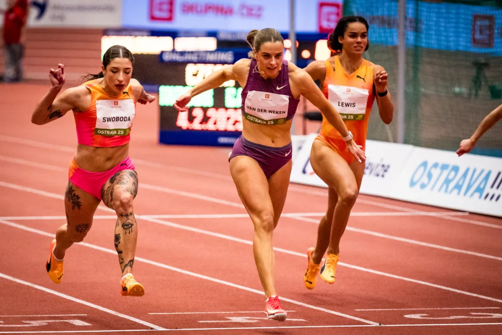 69422372 ea23 4a39 b88d 55701eecaf77 file 021 20250204 jsvoboda cig