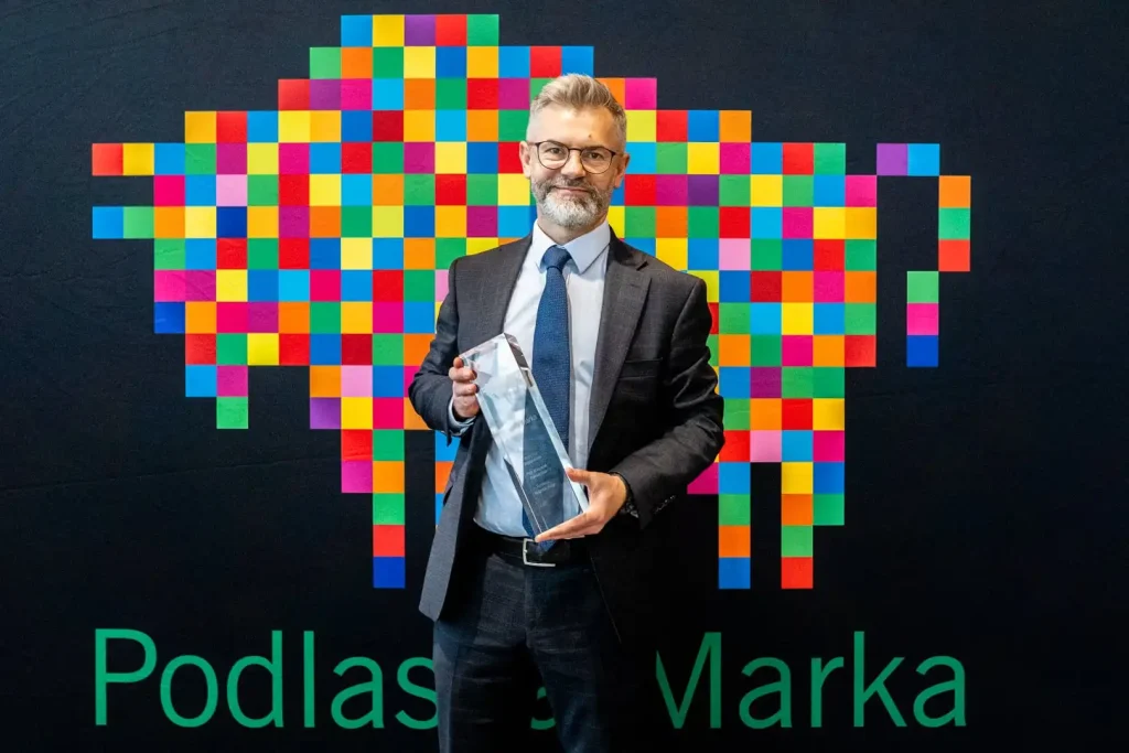 7183537 891526397 full