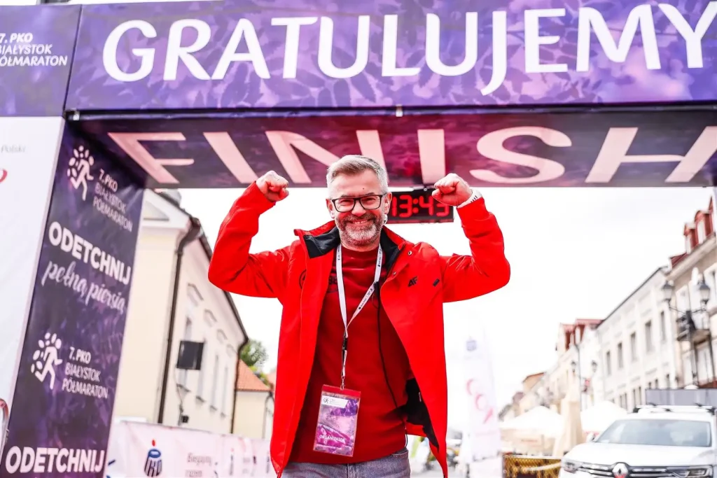 7183537 891526455 full