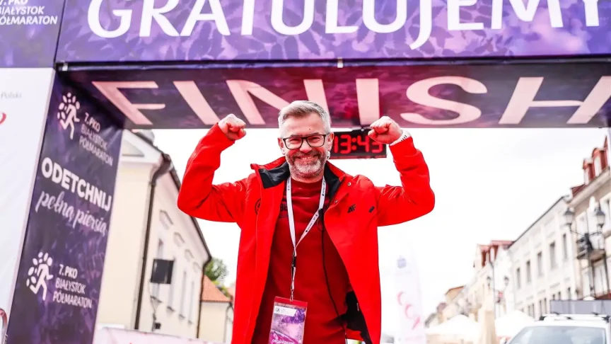 7183537 891526455 full