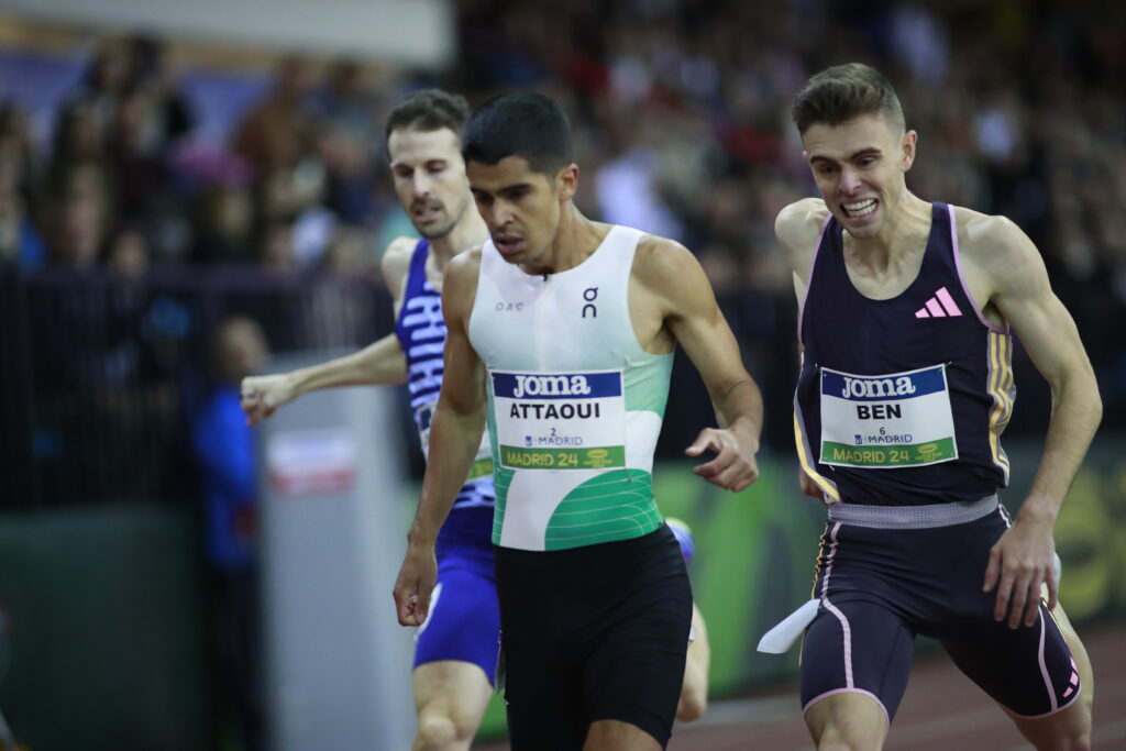 800m H Final A Mohamed ATTAOUI 1480 1024x683 1
