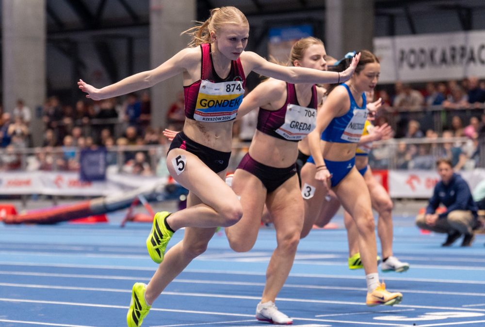 87049 home tka07632 jpg