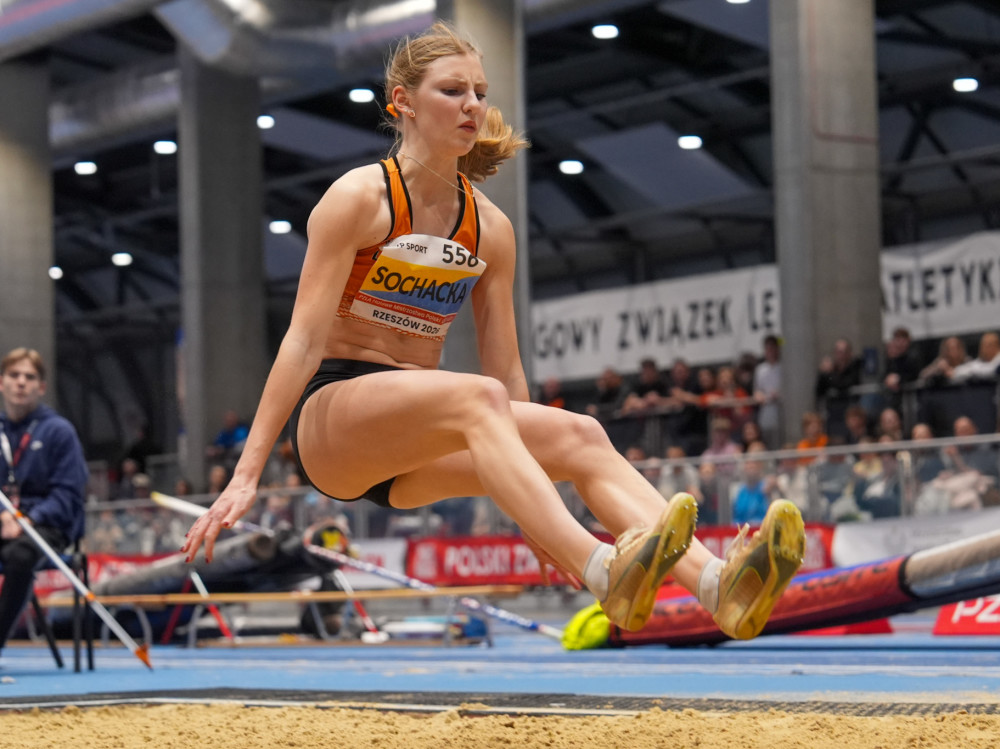 87051 home rzeszow pasjonujace finaly konkurencji technicznych w ii dniu mistrzostw