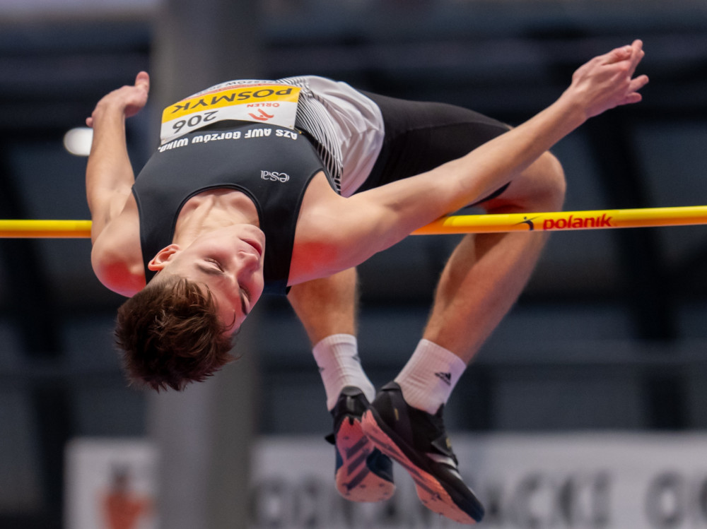 87052 home rzeszow pasjonujace finaly konkurencji technicznych w ii dniu mistrzostw