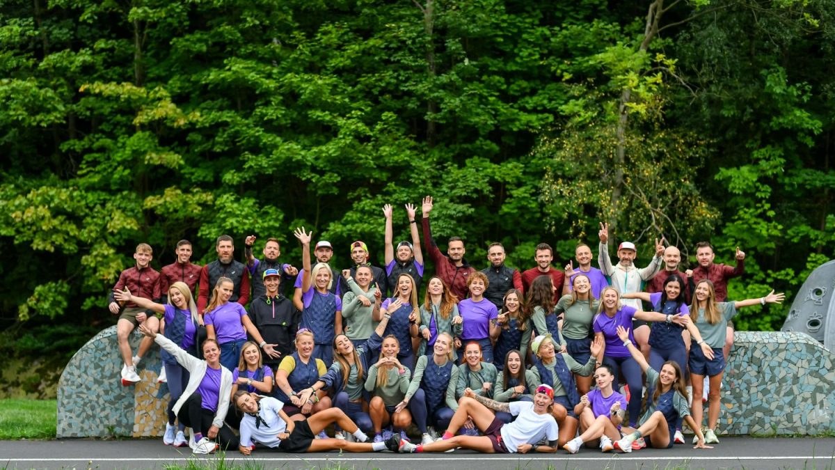 ASICS Fot. J. Prondzynski 1