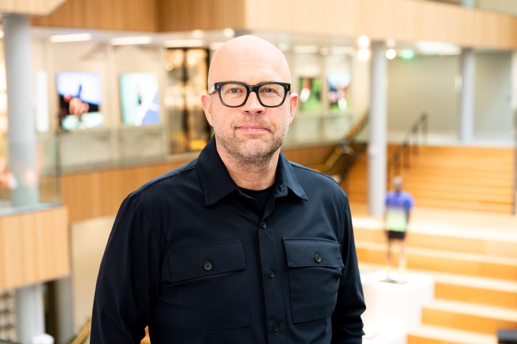 C. Unbehaun Mat. prasowy