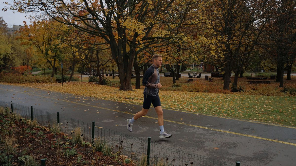 C9121.00 09 57 29.Still003 2