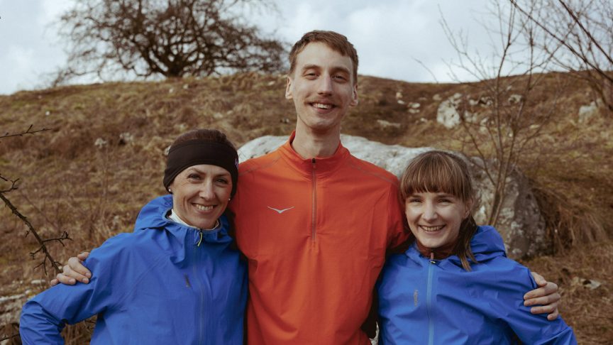 DSC00977 e1772173923578