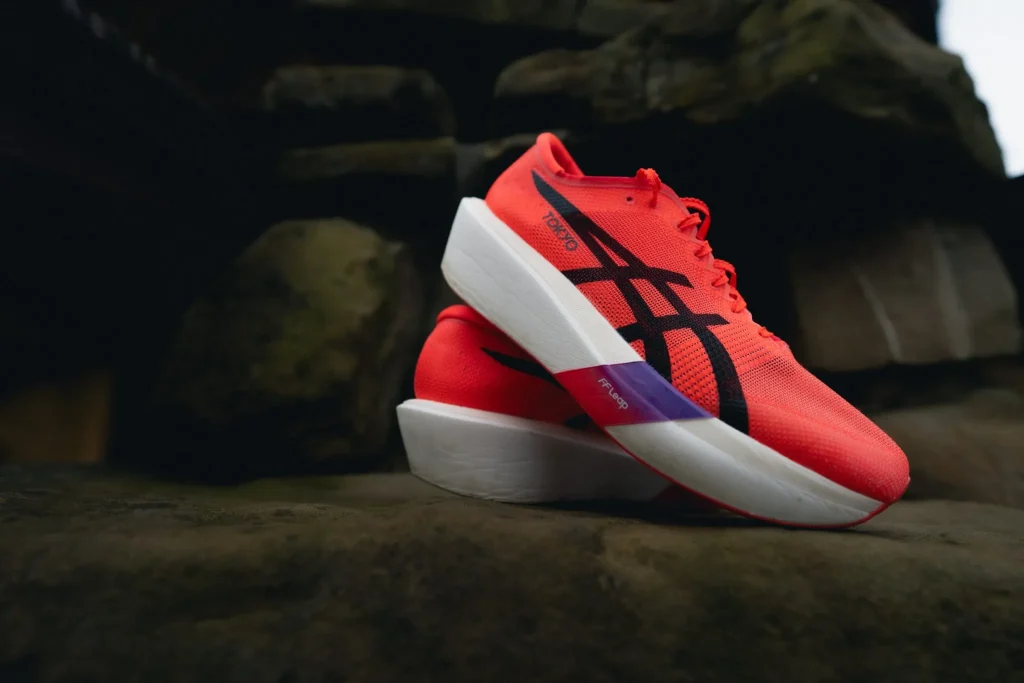 DSC02657 2048x1365.jpg