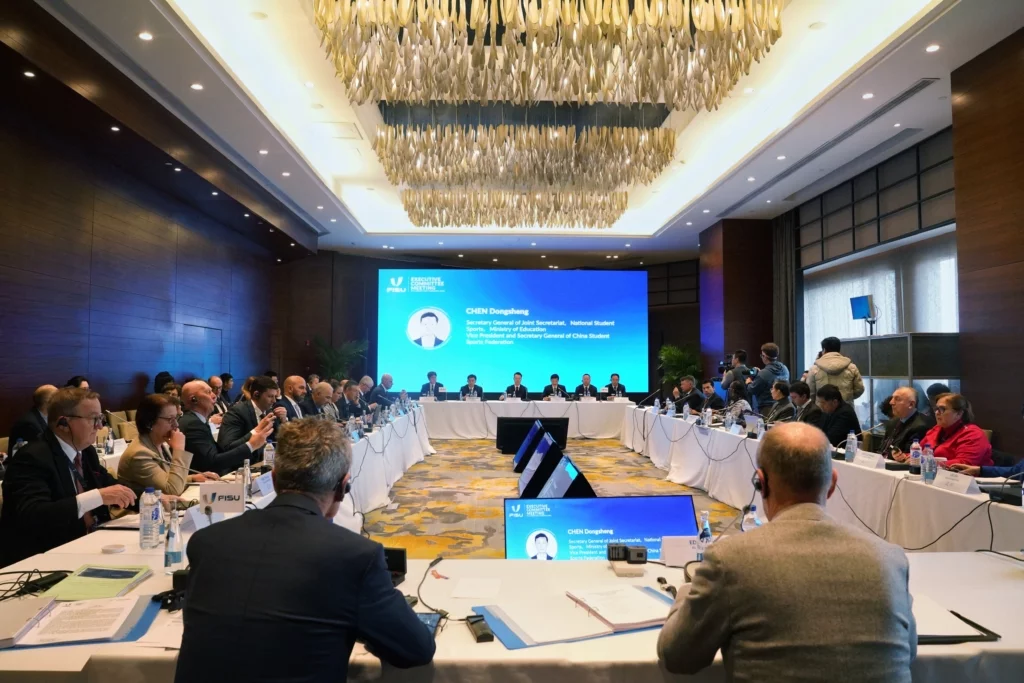 EC Meeting First Day 82 1024x683 1