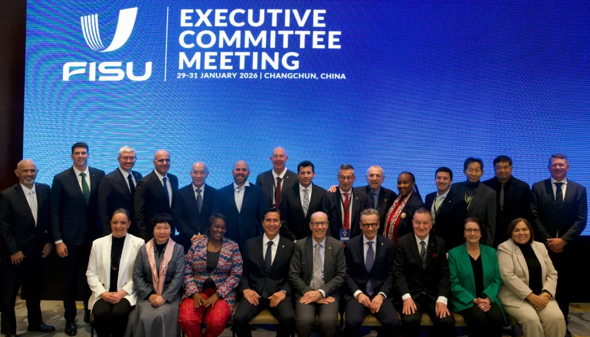 EC Meeting January 2026 43 1180x814.jpgf