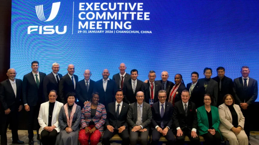 EC Meeting January 2026 43 1180x814.jpgf