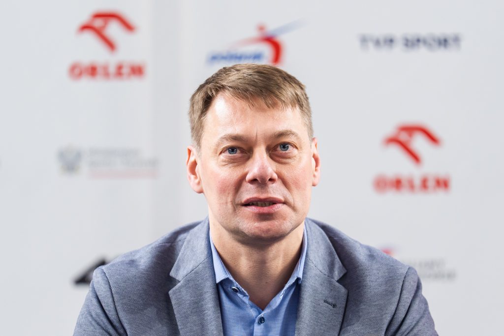 HMP 20260227 Adam SZPONKA fot Tomasz KASJANIUK 0004