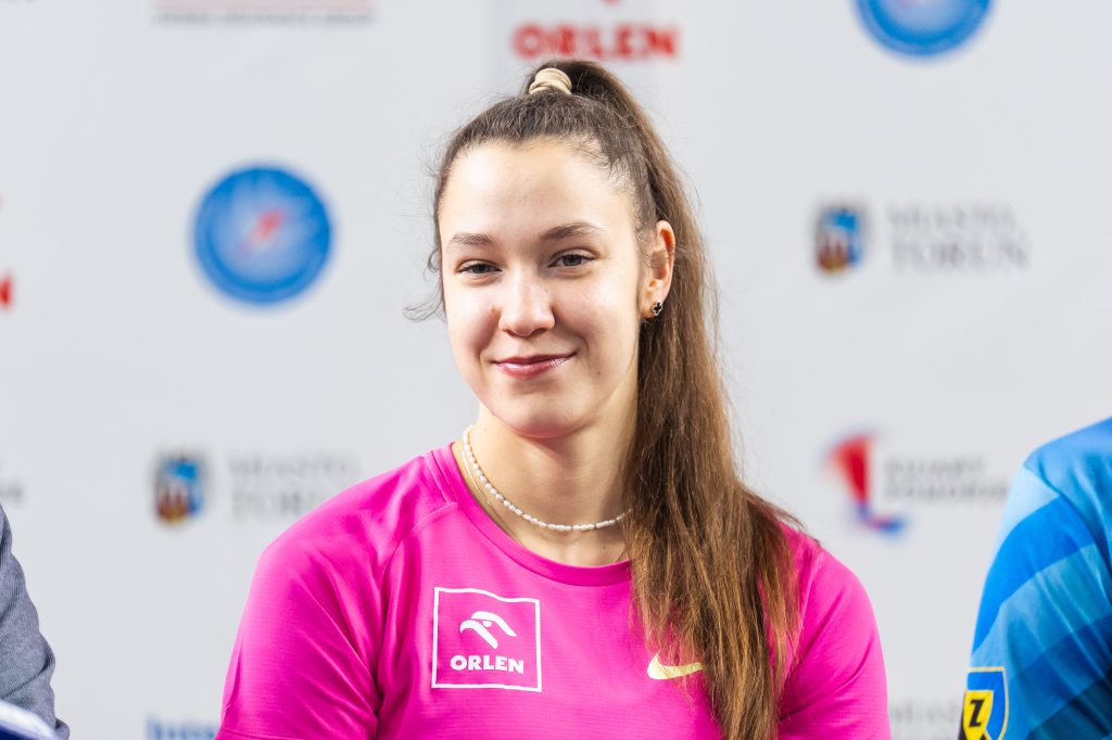 HMP 20260227 Anna MATUSZEWICZ fot Tomasz KASJANIUK 0003