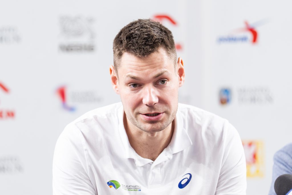 HMP 20260227 Pawel WOJCIECHOWSKI fot Tomasz KASJANIUK 0008