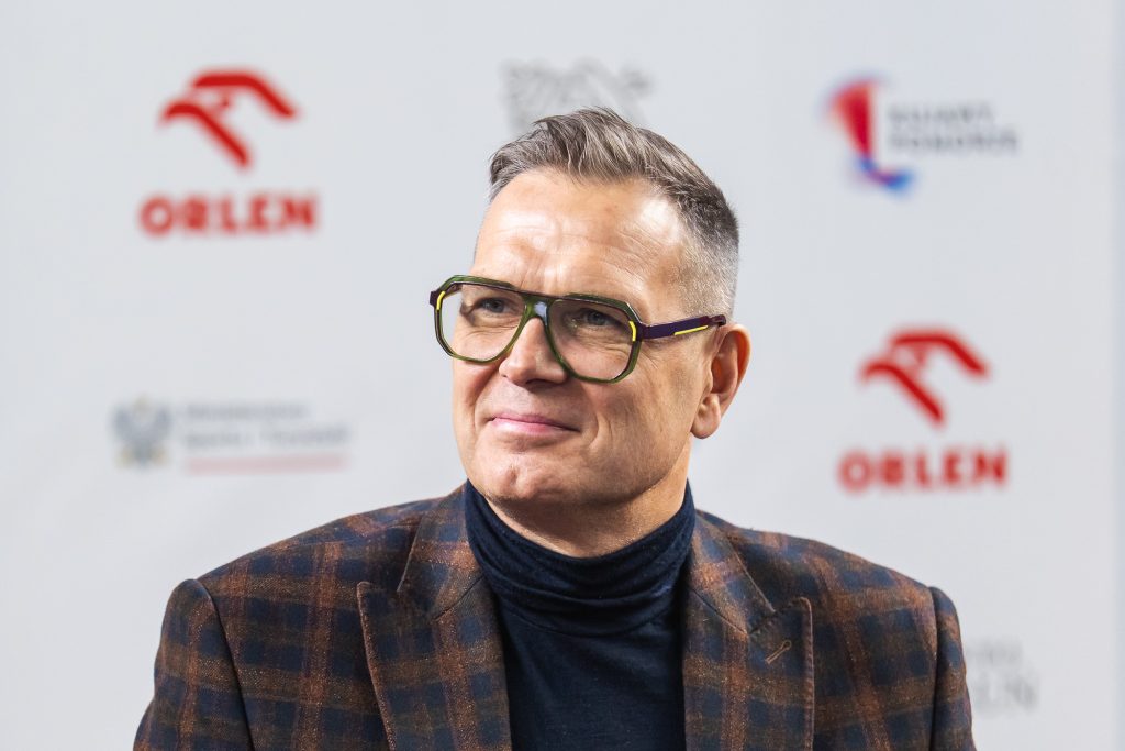 HMP 20260227 Sebastian CHMARA fot Tomasz KASJANIUK 0002