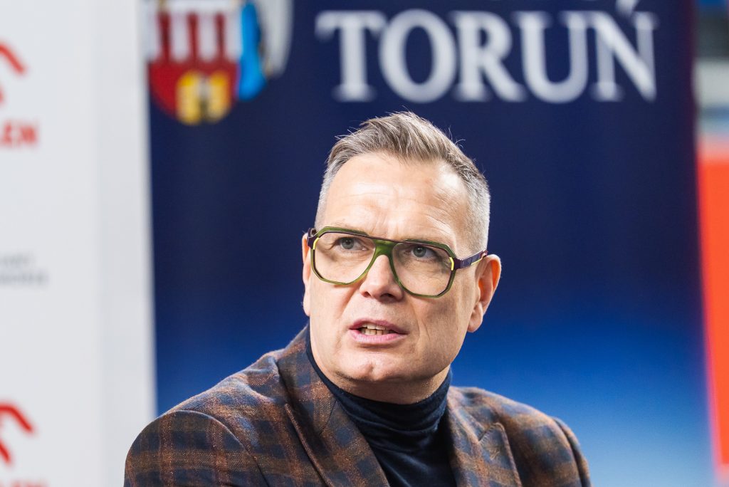 HMP 20260227 Sebastian CHMARA fot Tomasz KASJANIUK 0006