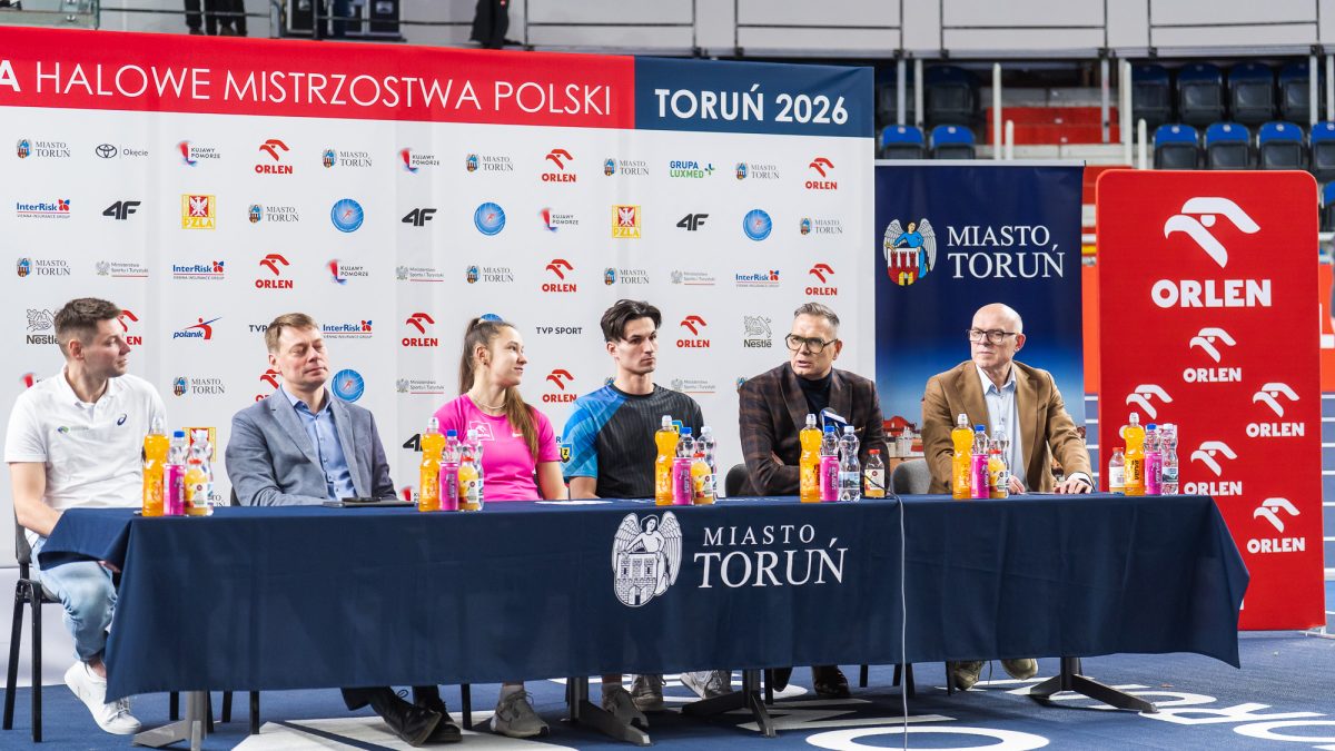 HMP 20260227 fot Tomasz KASJANIUK 0001