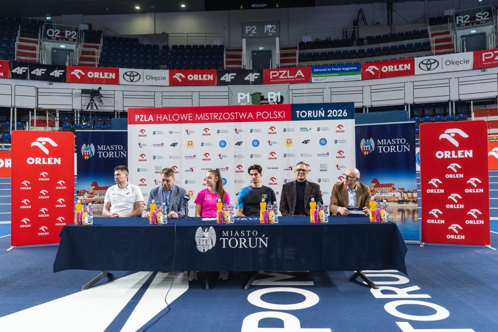 HMP 20260227 fot Tomasz KASJANIUK 0001 2