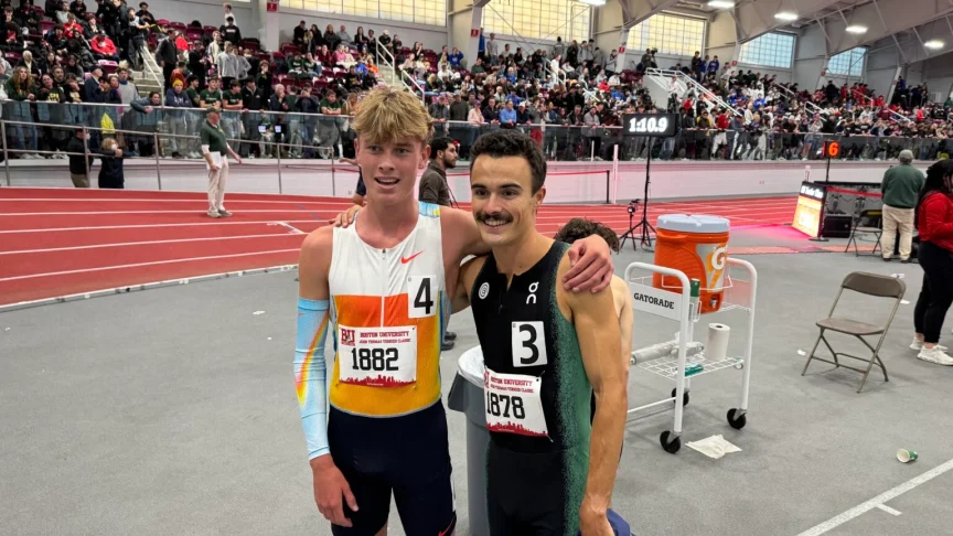 IMG 7471 1536x1152 1