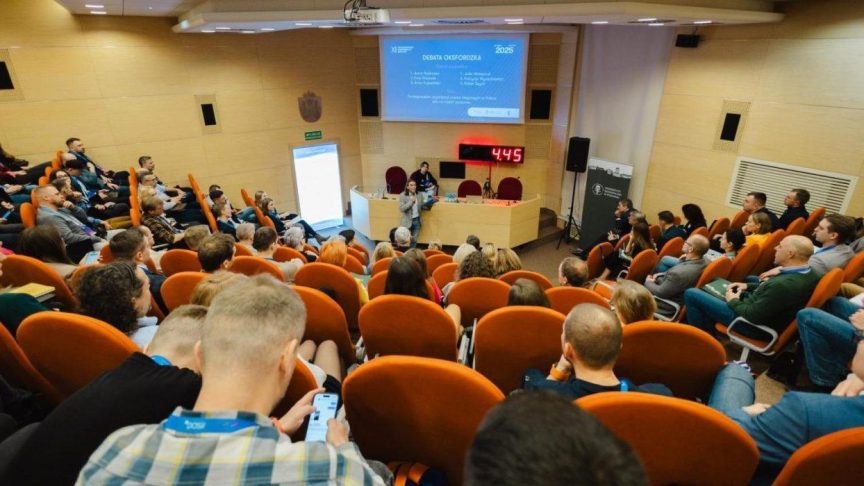 Kofenrencja 2025 1296x700 1