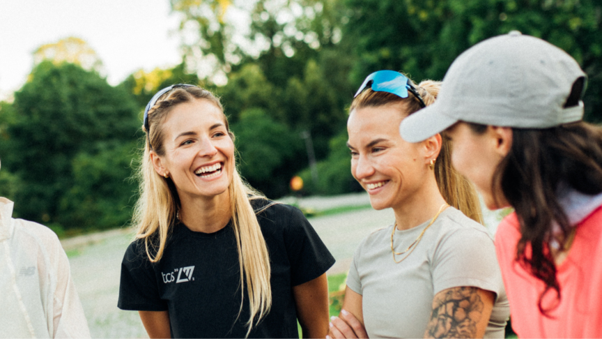 Kopia – Kopia – Szalony Nbrc 1920 × 1080 px