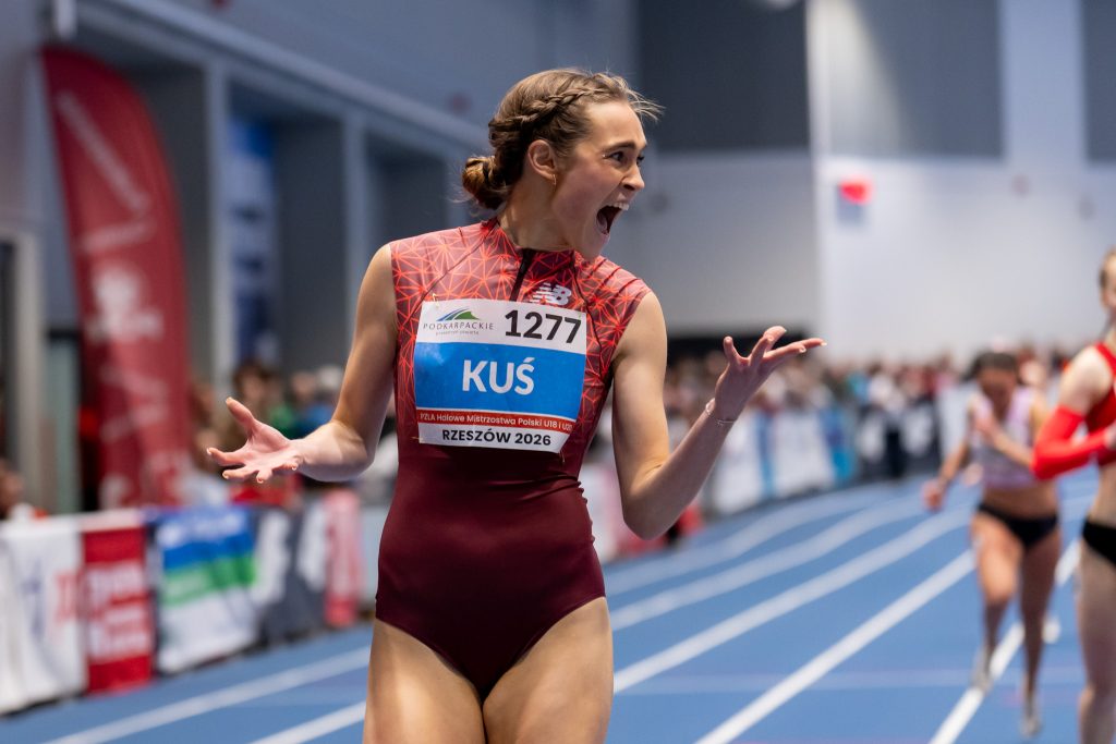 KusAnastazja Rzeszow26 FotoKasjaniukTomasz