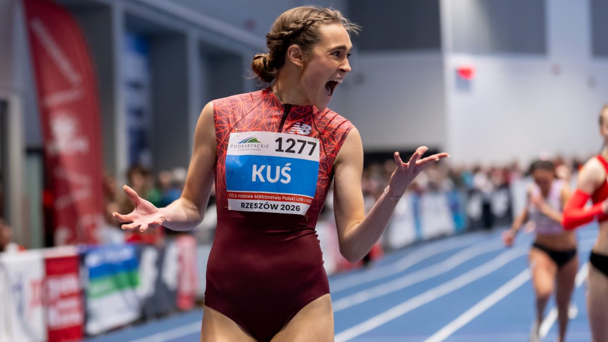 KusAnastazja Rzeszow26 FotoKasjaniukTomasz