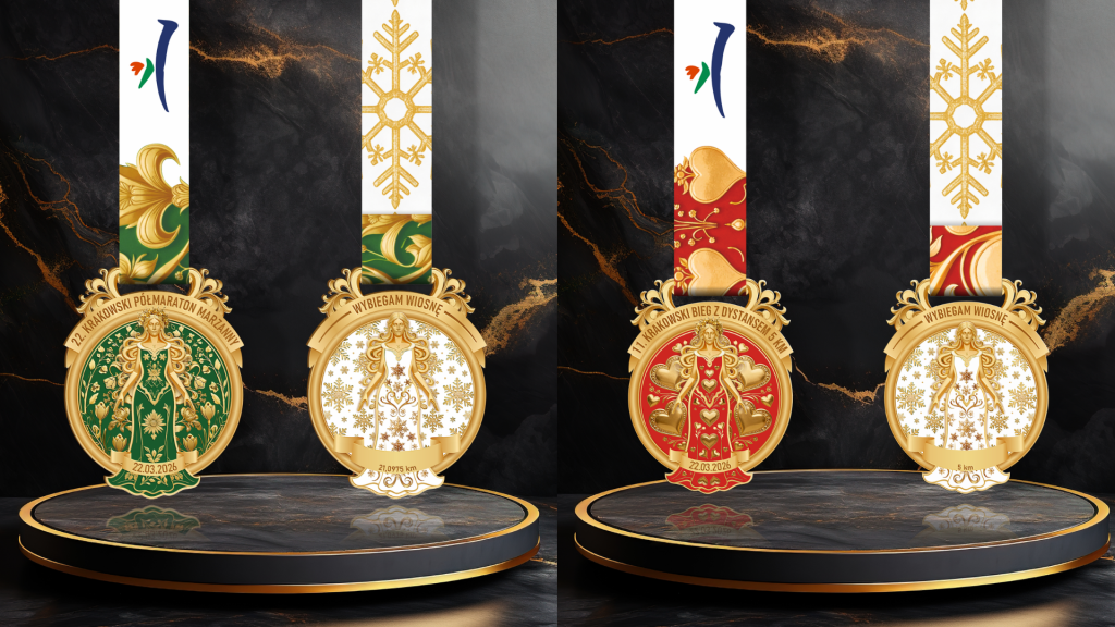 Miniatura na glowna 11 1