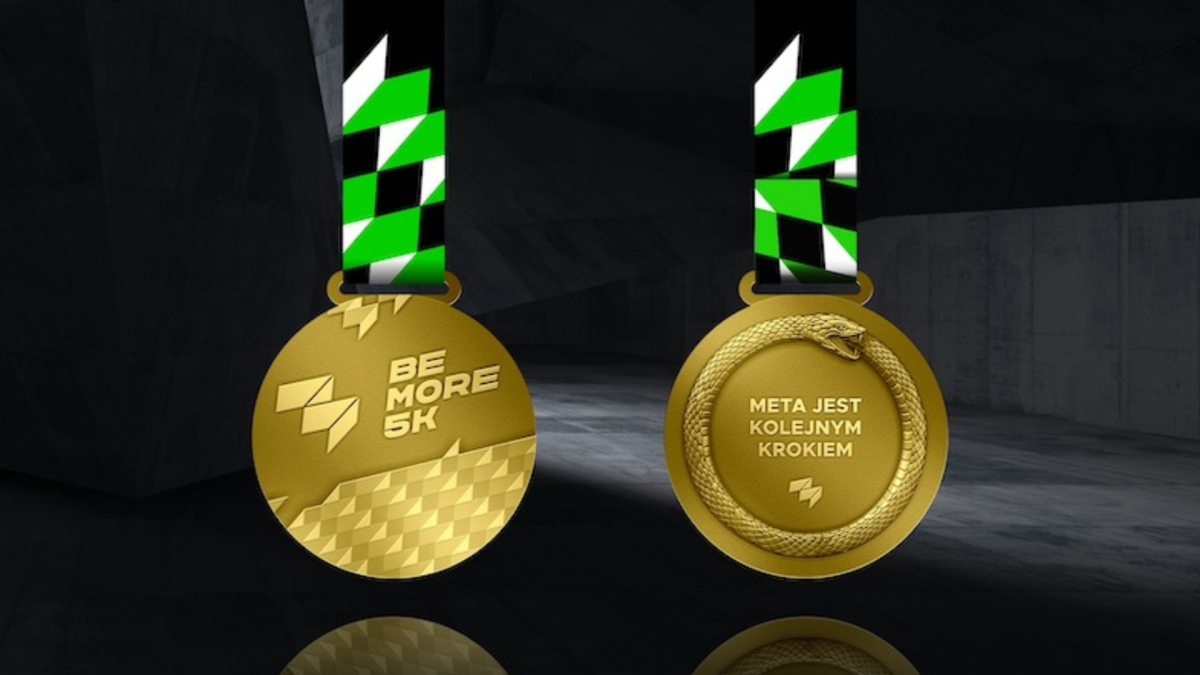 Miniatura na glowna 11