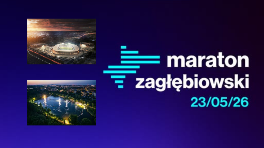 Miniatura na glowna 13