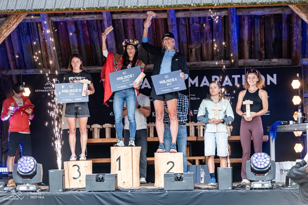 TSM2025 saturday 396