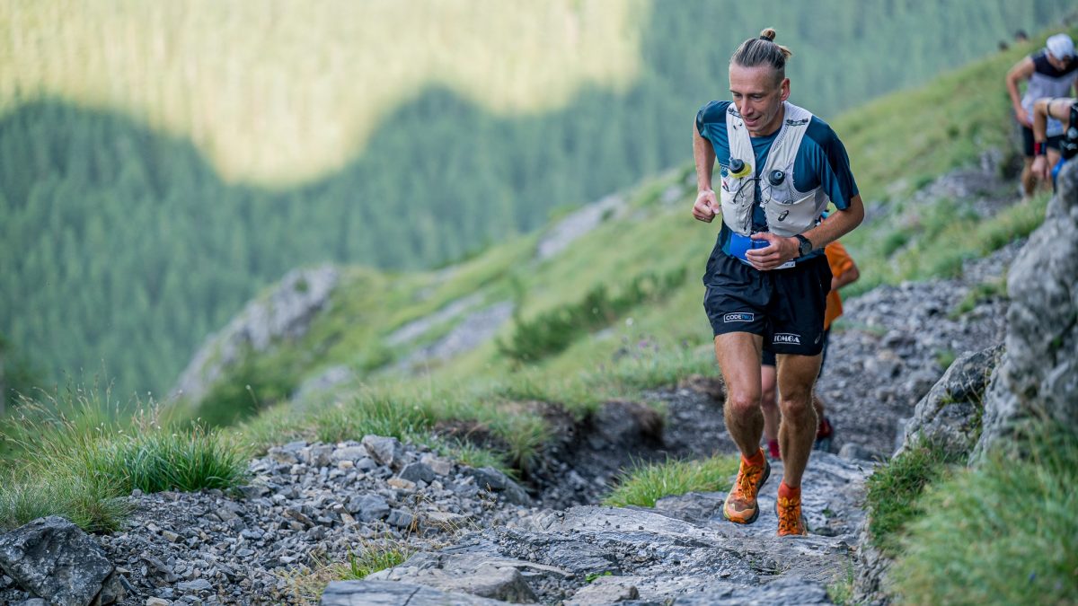 Wyniki górali w Barcelonie i Sevilli 1 TSM SOB A WOJC 044