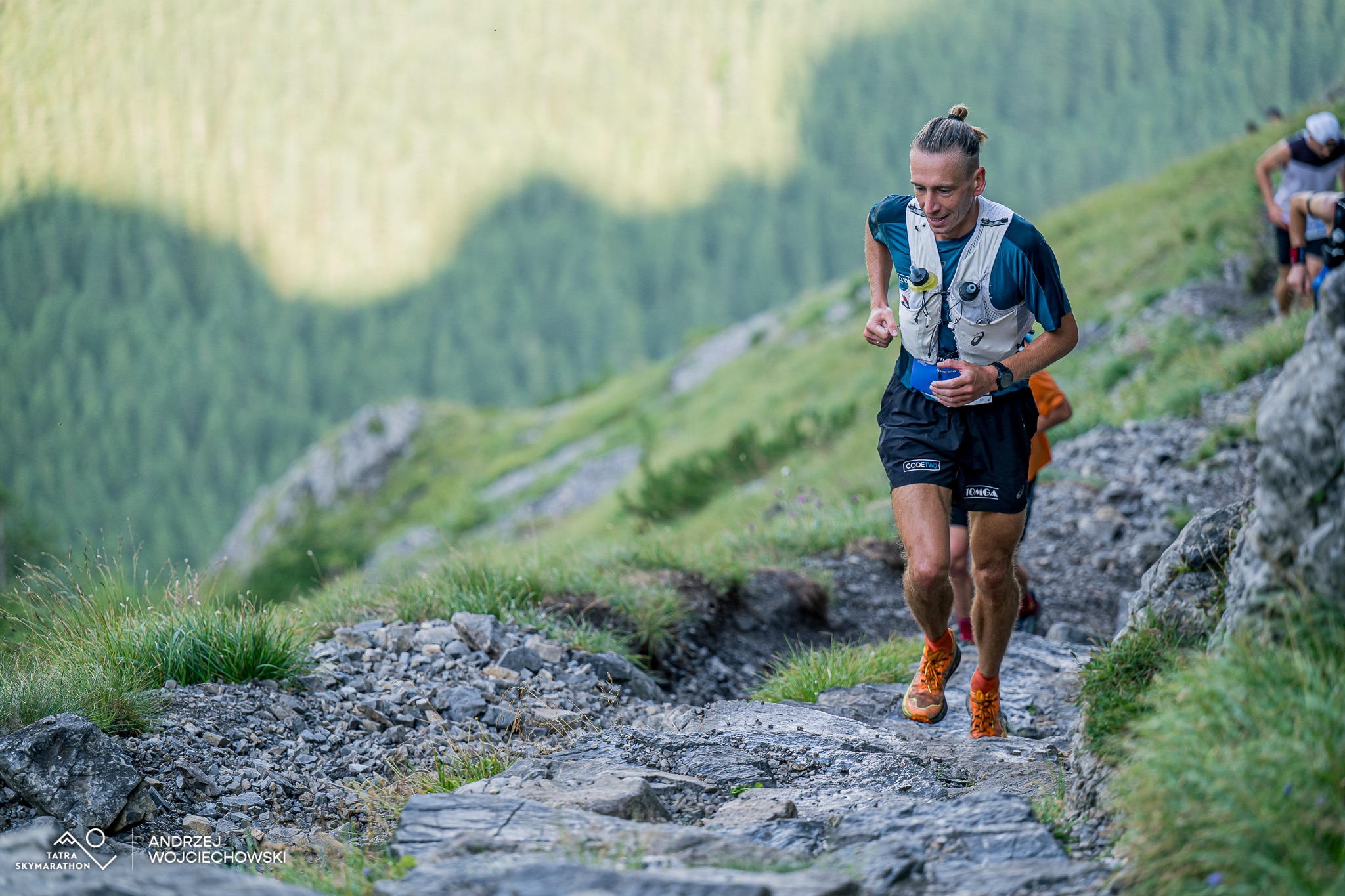 Wyniki górali w Barcelonie i Sevilli