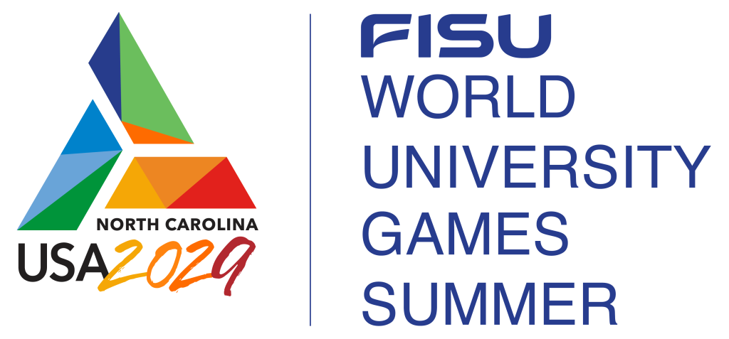 WUG Logo NorthCarolina Summer RGB Color 2029