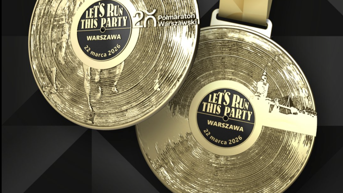 Zrzut ekranu 2026 02 12 o 15.37.04