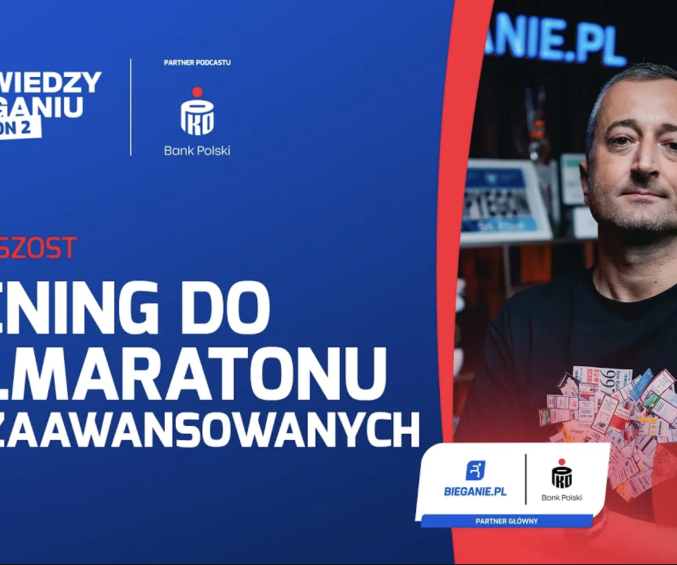 Trening do półmaratonu dla zaawansowanych – Henryk Szost | Bank Wiedzy o Bieganiu 6 Zrzut ekranu 2026 02 13 o 18.08.18