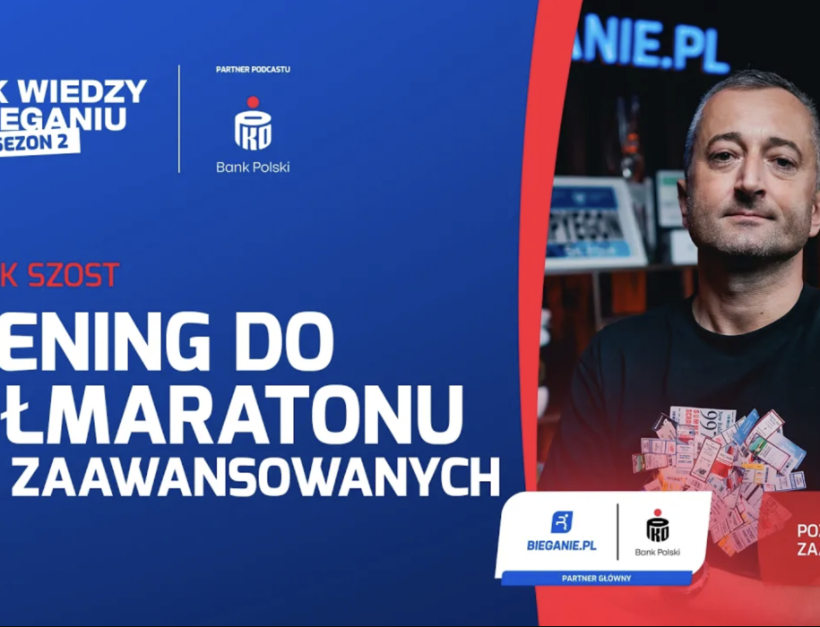 Trening do półmaratonu dla zaawansowanych – Henryk Szost | Bank Wiedzy o Bieganiu 3 Zrzut ekranu 2026 02 13 o 18.08.18