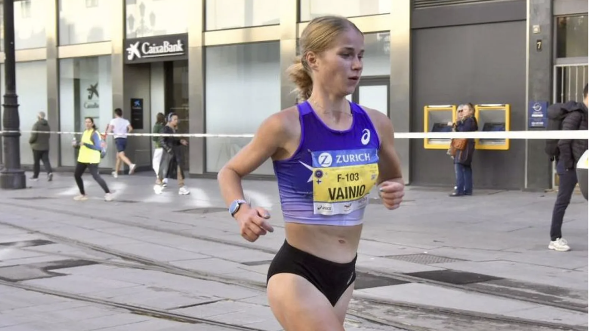 Zrzut ekranu 2026 02 15 o 15.05.12