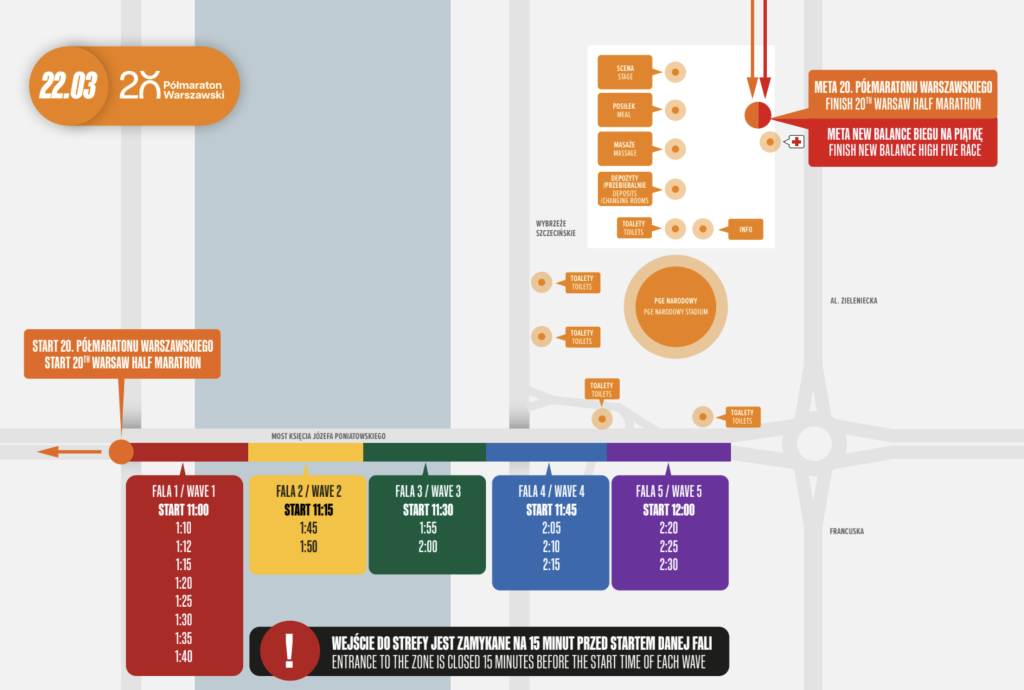 Zrzut ekranu 2026 02 17 o 15.49.44