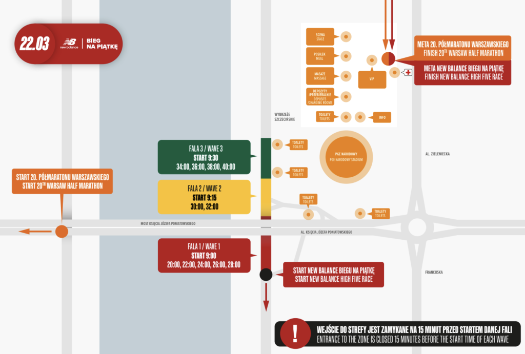 Zrzut ekranu 2026 02 17 o 15.49.56