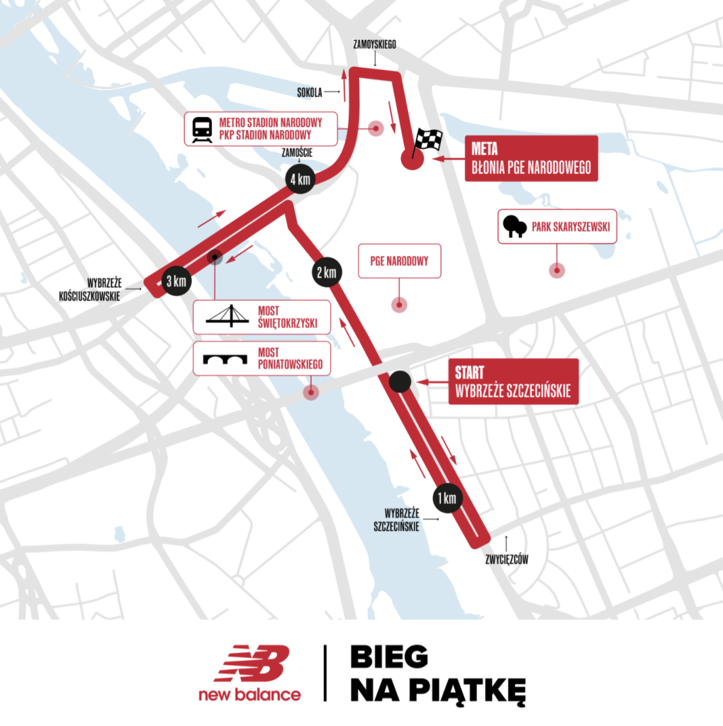 Zrzut ekranu 2026 02 17 o 15.50.23