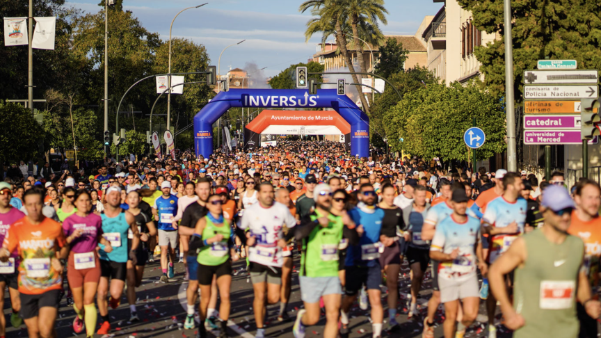 Zrzut ekranu 2026 02 2 o 11.01.24